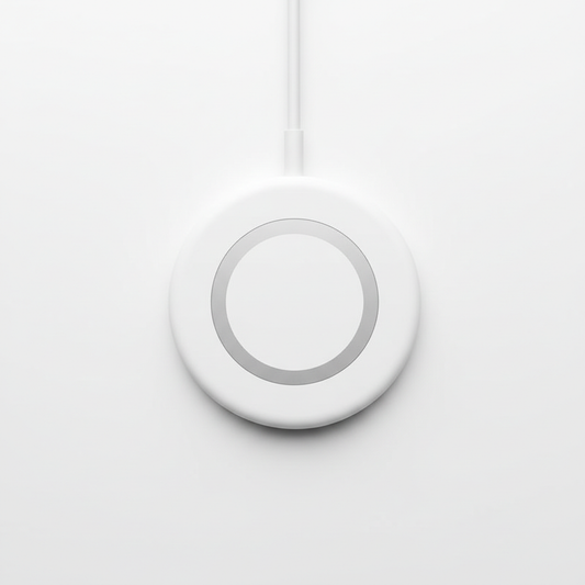 MagSafe Wireless Charger for iPhone