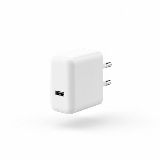 25W USB-C Super Fast Wall Charger