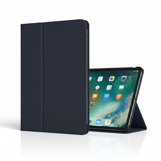 Premium iPad Case 2023