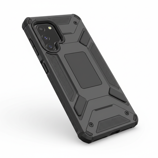 Shockproof Armor Case for Samsung Galaxy S24