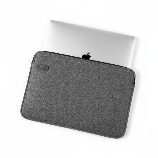 Premium MacBook Sleeve
