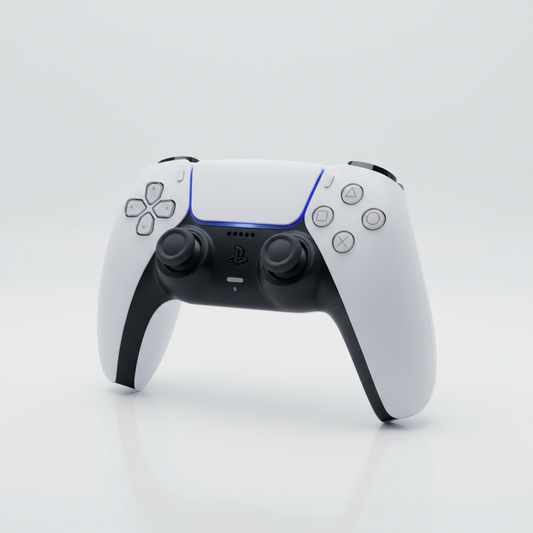 Sony DualSense Wireless Controller for PS5