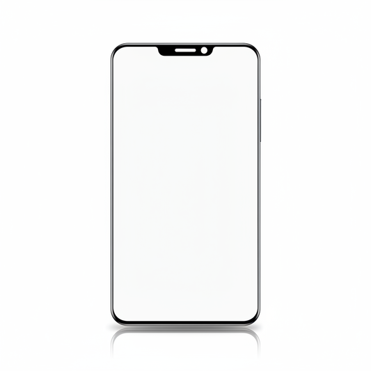 Tempered Glass Screen Protector for Samsung S24