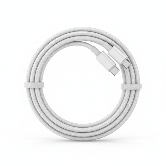 USB-C Cable for iPad