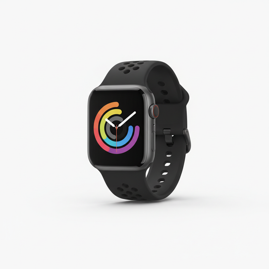 Sport Apple Watch Band