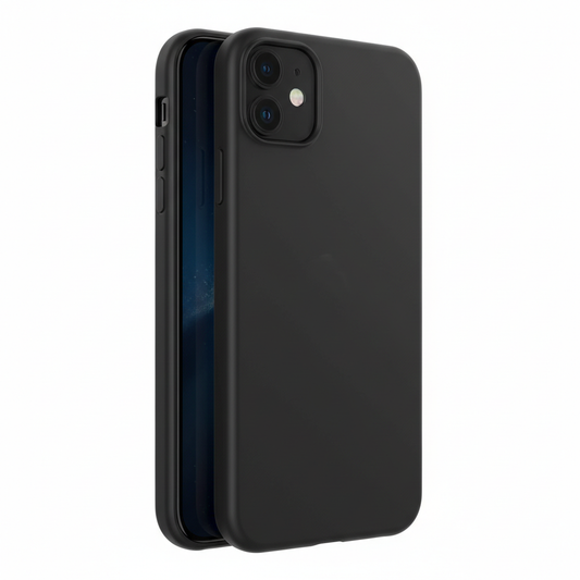 Premium iPhone Protective Case