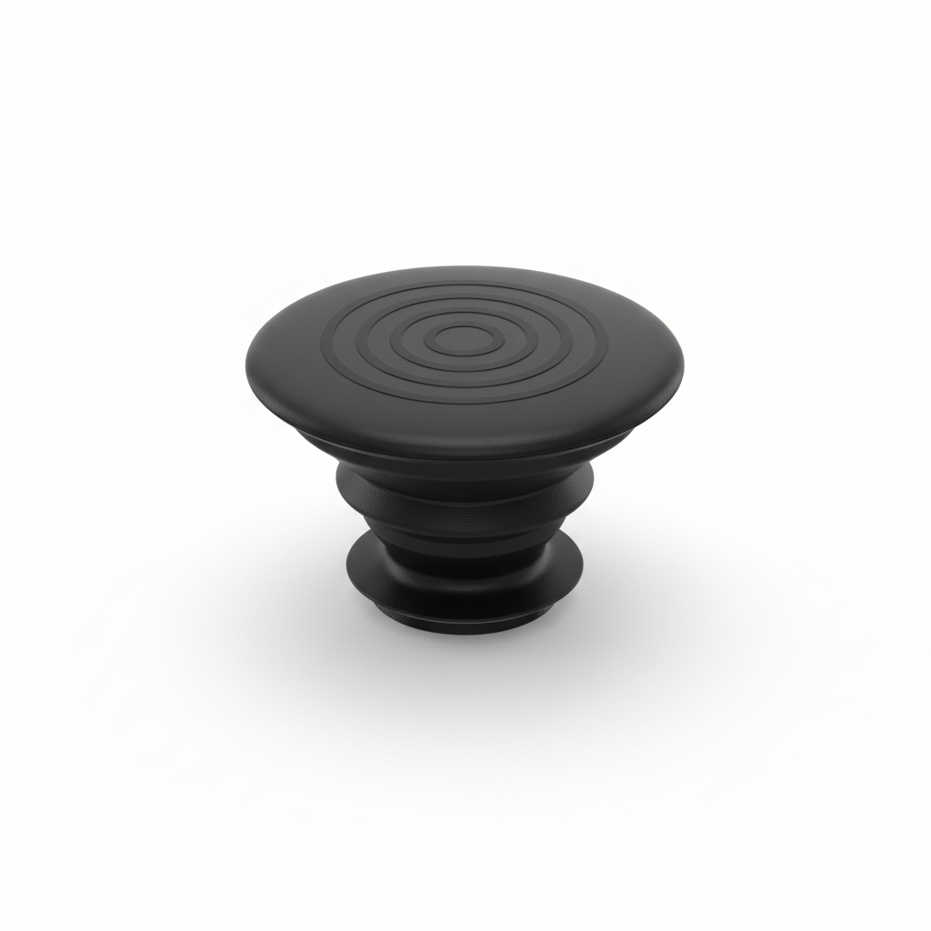 Classic PopSocket Phone Grip and Stand