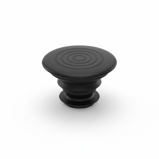 Classic PopSocket Phone Grip and Stand